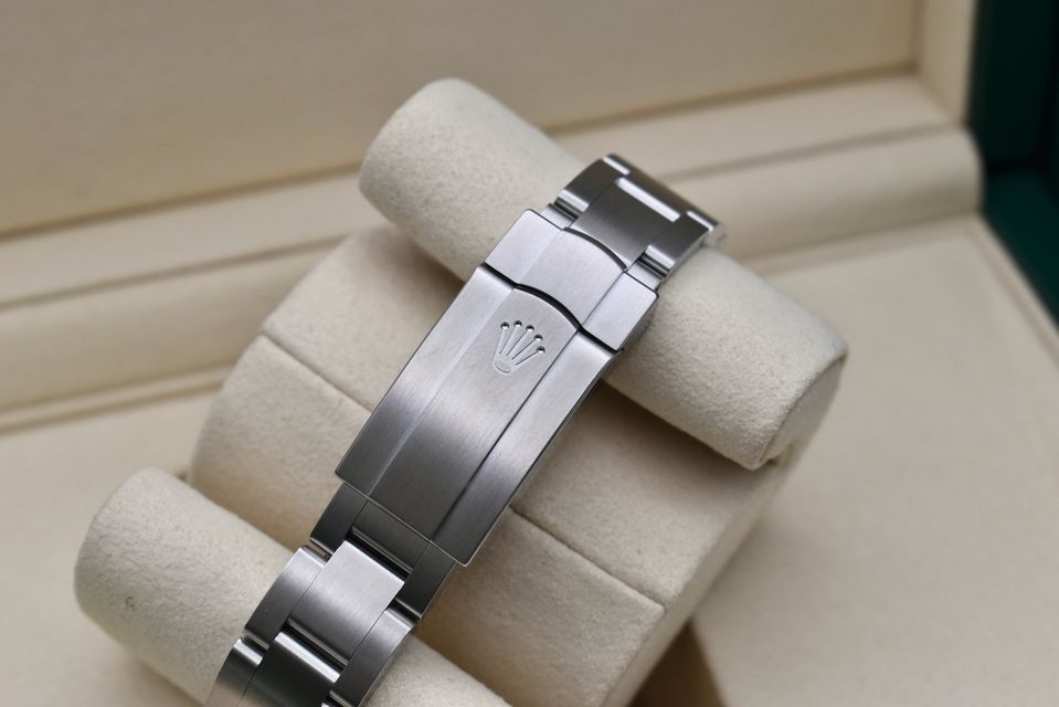 Rolex Oyster Perpetual 277200 Image 4